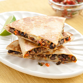 SFS_Black%20Bean%20Quesadillas_09_article.jpg