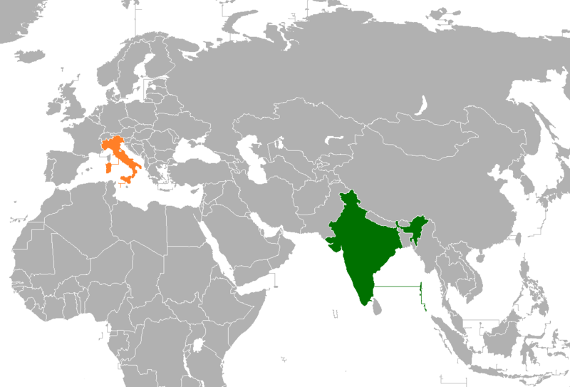 800px-India_Italy_Locator.png