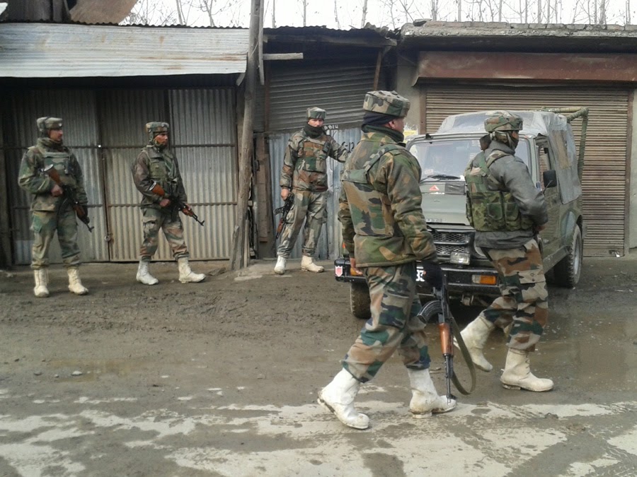 Sopore%2Bcordon%2Bafter%2Bshootout.jpg