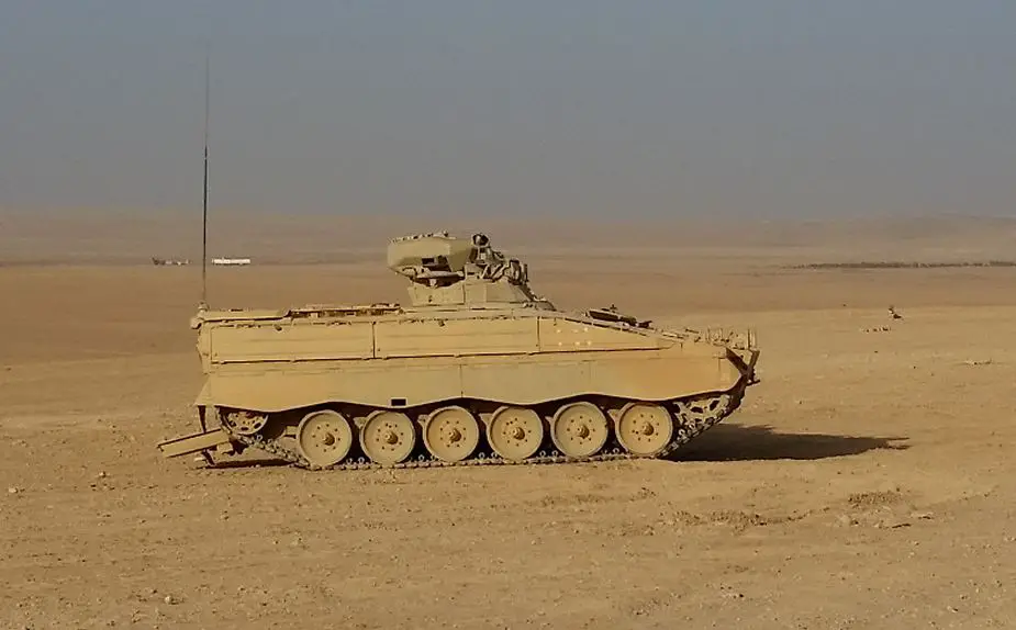 rheinmetall_modernizing_jordan_marder_ifv_925_001.jpg