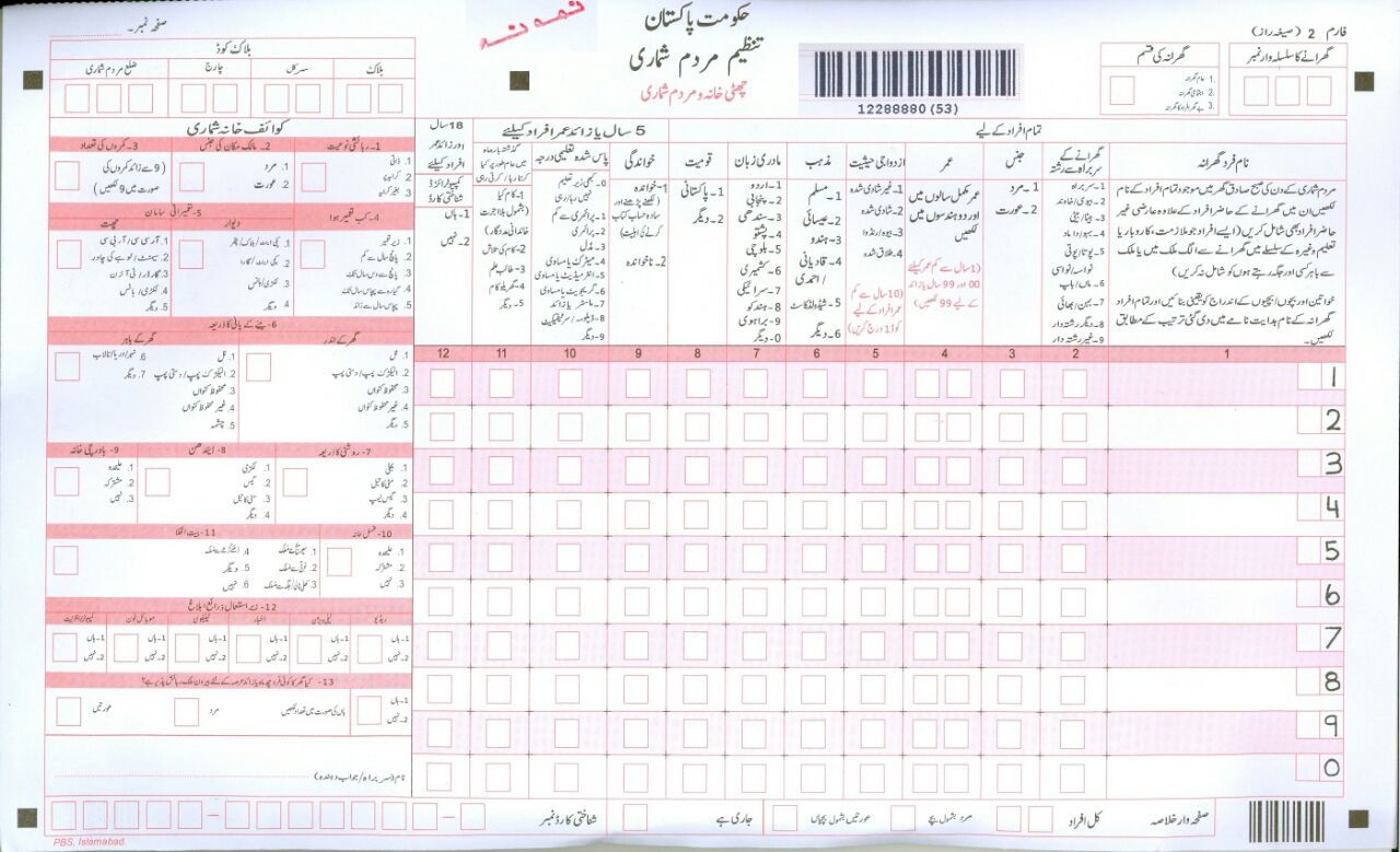 Form-2-census-2017.jpg