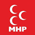 mhp-logo.png