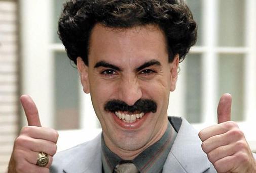 filepicker%2F3VfcwPM3QVupgQ0fGtRI_borat.jpg