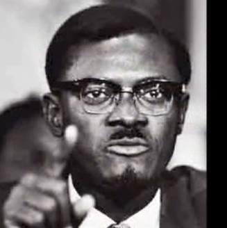 patrice-lumumba-en-portrait.jpg