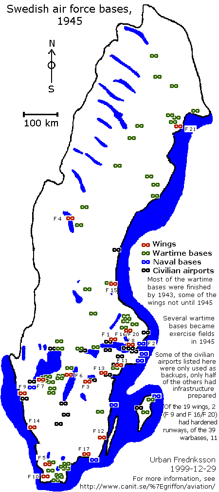 swaf-bases1945.png