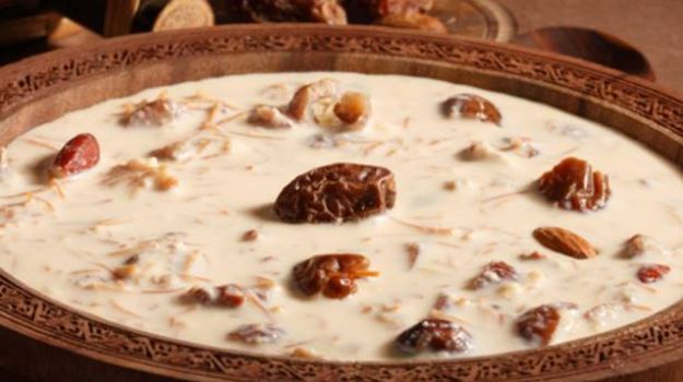 kheer_625x350_51467698110.jpg