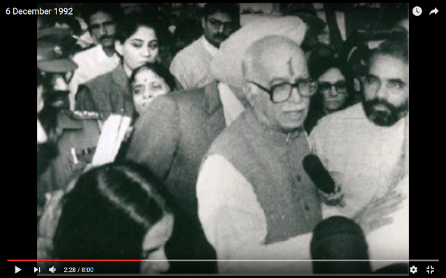 advani%2Bmodi.png