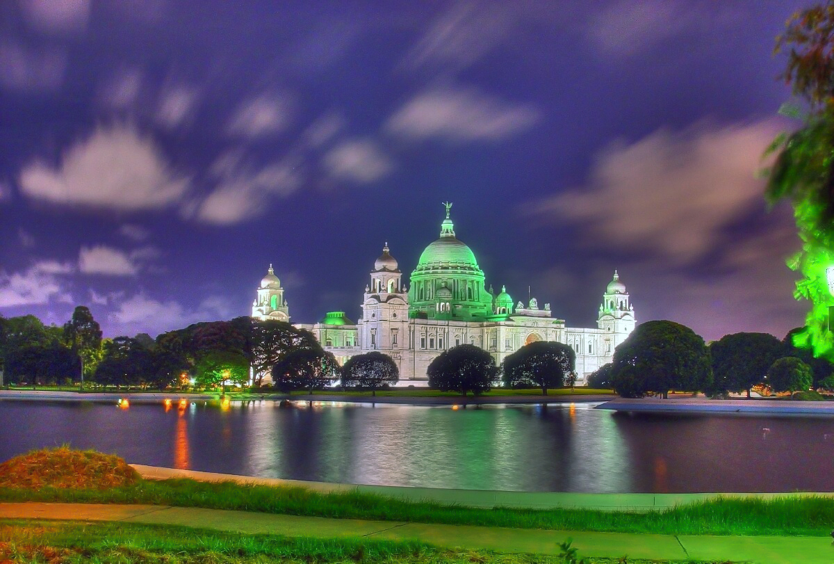 Calcutta_Kolkata_Victoria_Memorial.jpg