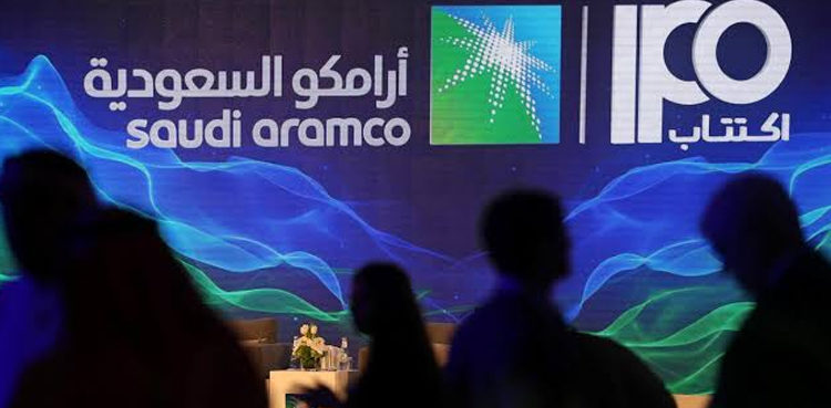 Saudi-Aramco-1-750x369.jpg