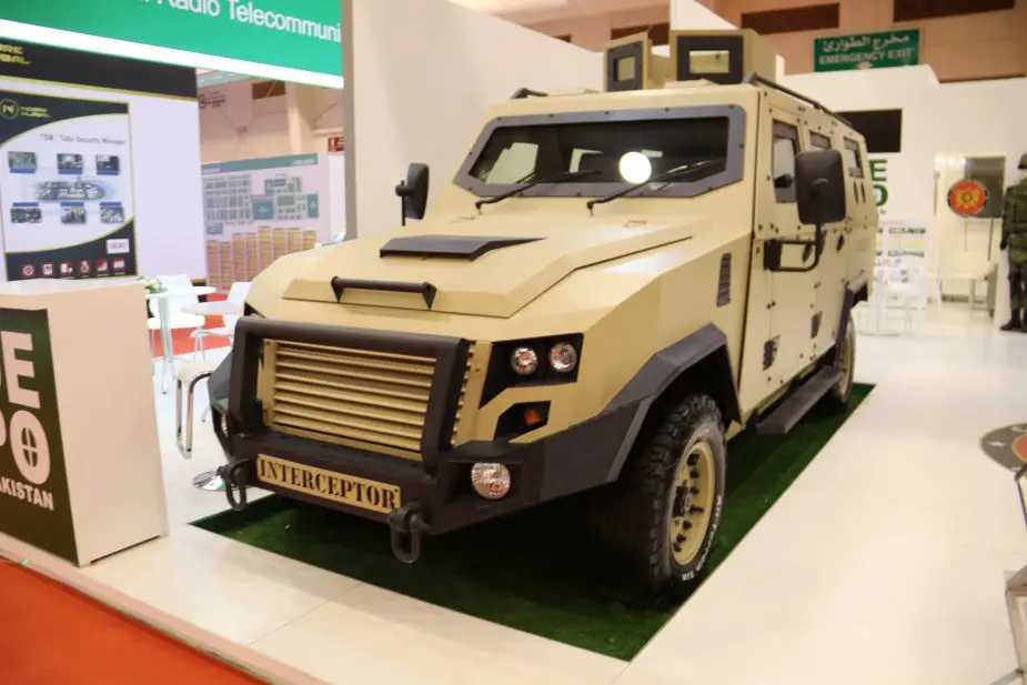 Pakistanese_Interceptor_light_armoured_vehicles_for_Bahrain.jpg