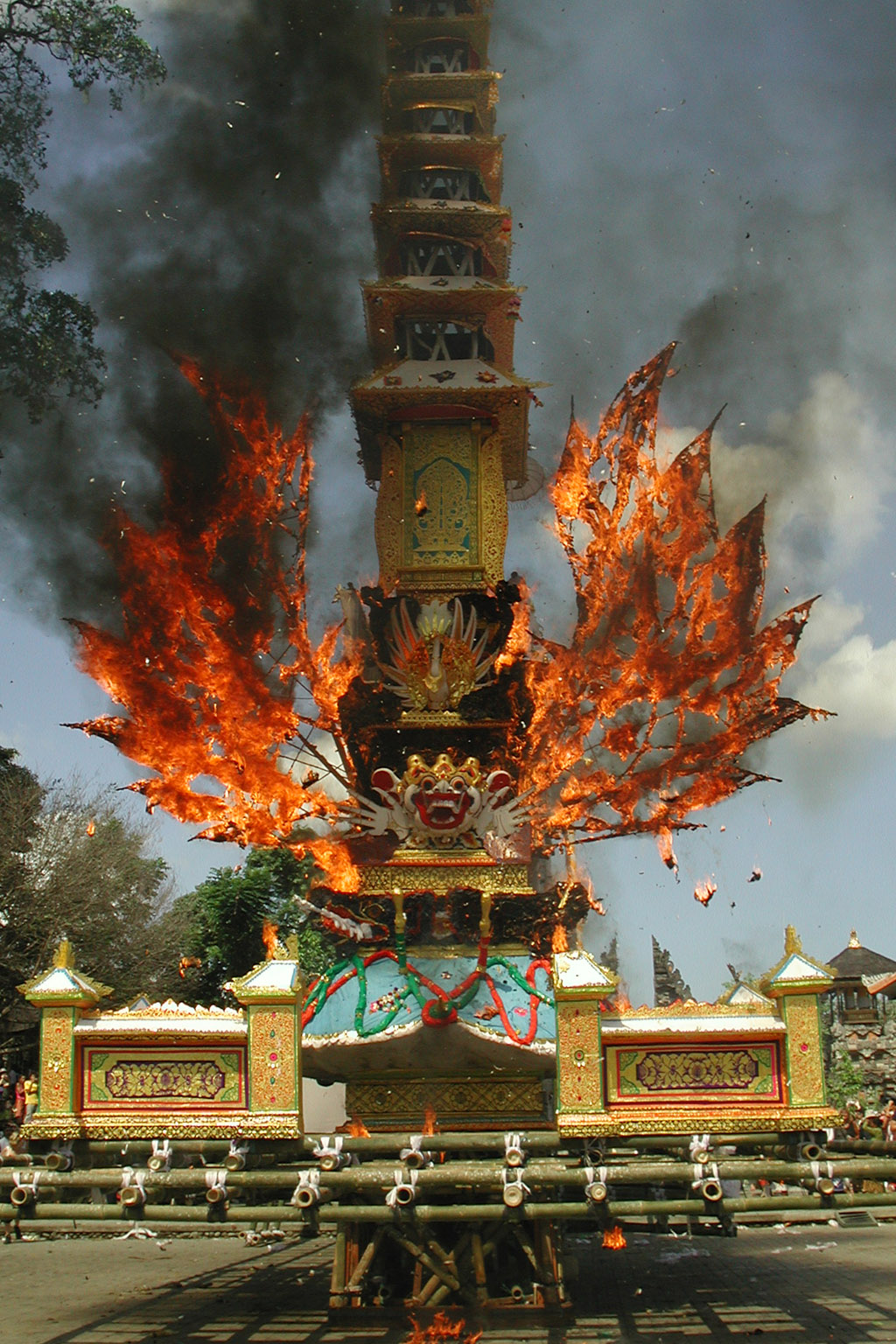 Ubud_Cremation_4.jpg