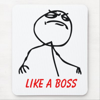 like_a_boss_mousepad-p144119256484148659envq7_400.jpg