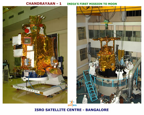 CHANDRAYAAN.jpg