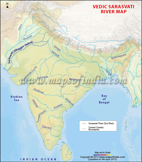 sarasvati-river-map.jpg