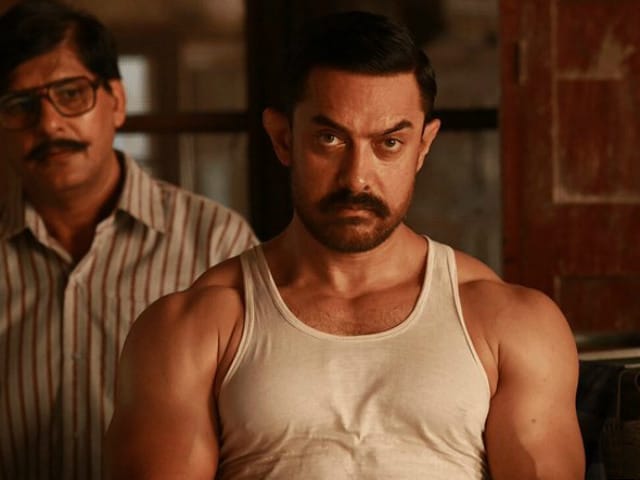 dangal_640x480_71493968800.jpg