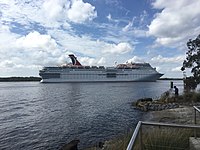 Carnival Elation In Jacksonville.jpg