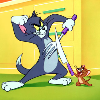 tomandjerrymovie.jpg