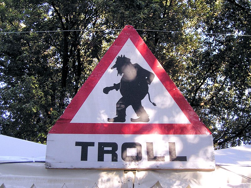 800px-Troll_Warning.jpg