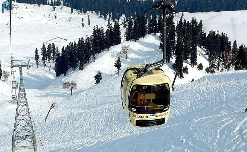 gulmarg-gondola-jamm-kashmir1.jpg