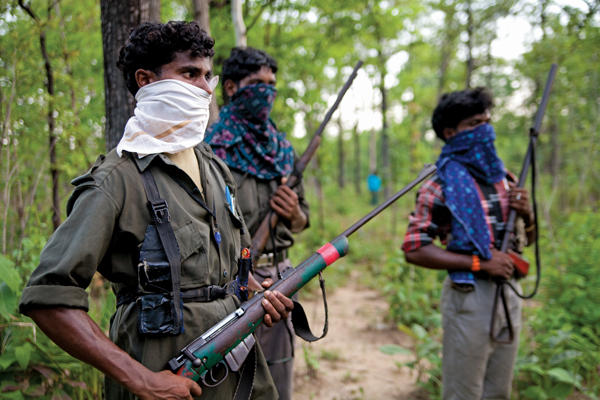 cpi-maoist-cadre.jpg