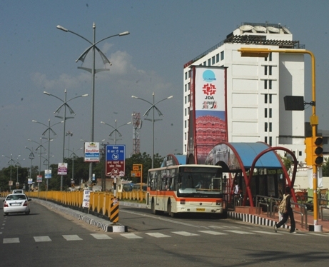 Jaipur_BRTS.jpg