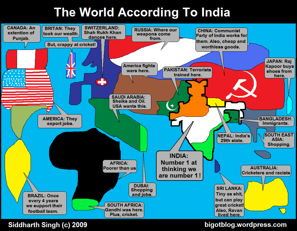 what-india-thinks-of-the-world-2.png