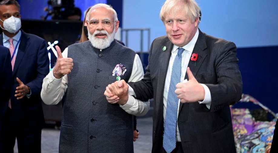 255249-boris-johnson-narendra-modi.jpg