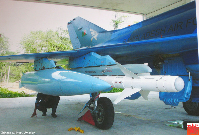 F-7BG.jpg