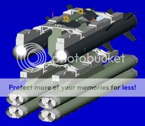 roketsan-1.jpg