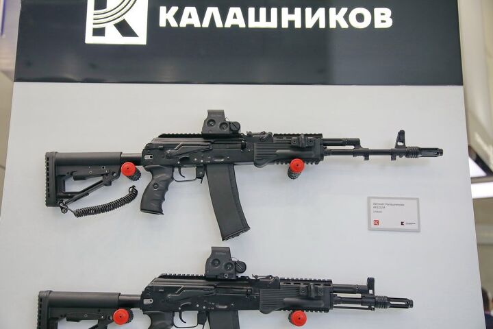 1AK-10XM_resize-5.jpg