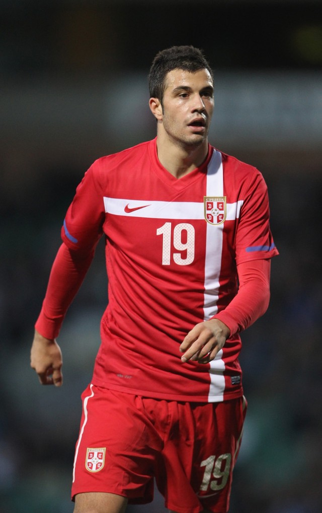 Luka+Milivojevic+England+U21+v+Serbia+U21+LilZqA1m1eDx.jpg