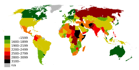 450px-Global_Peace_Index_2011.png