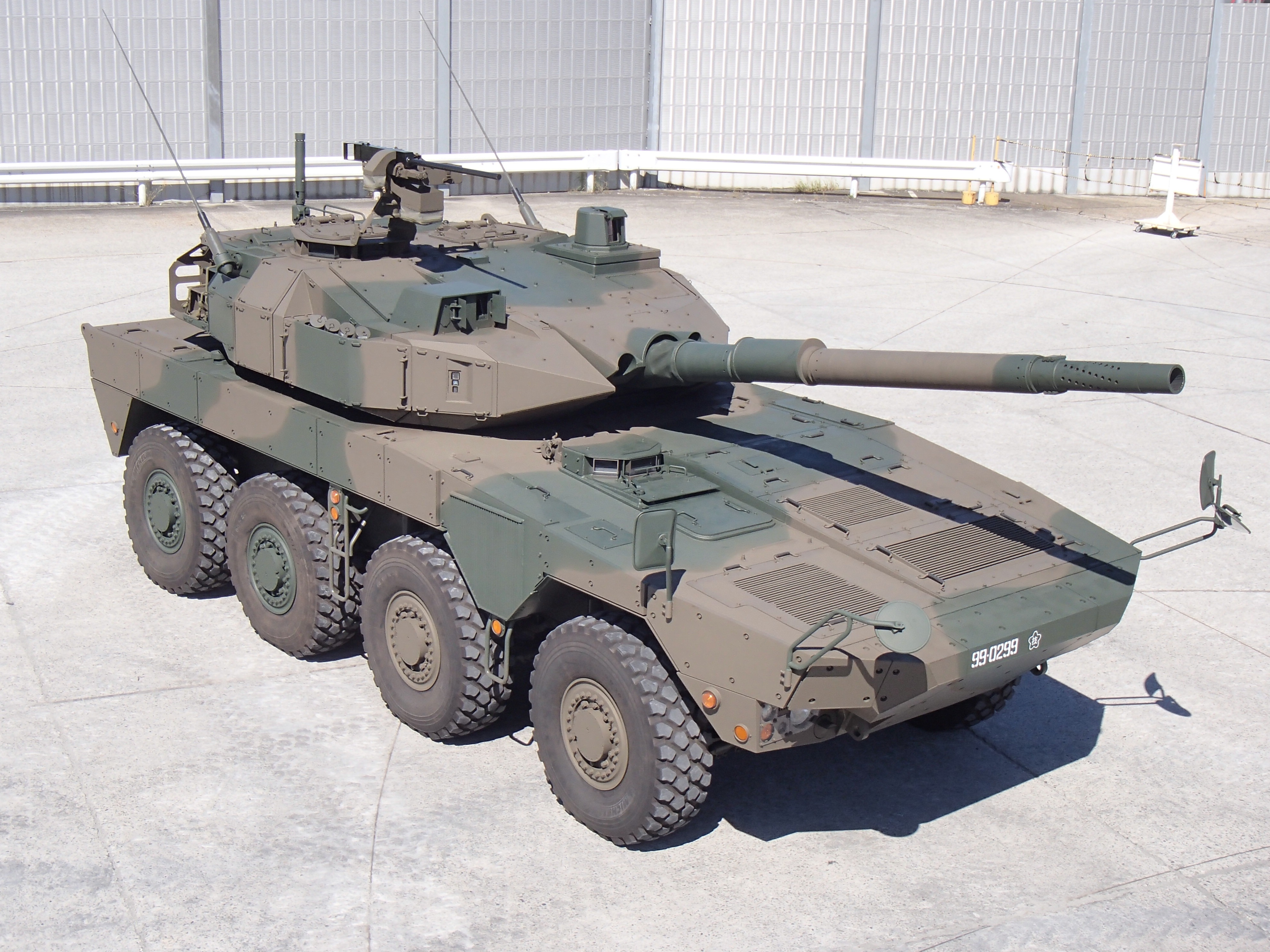 Maneuver_Combat_Vehicle_07.jpg