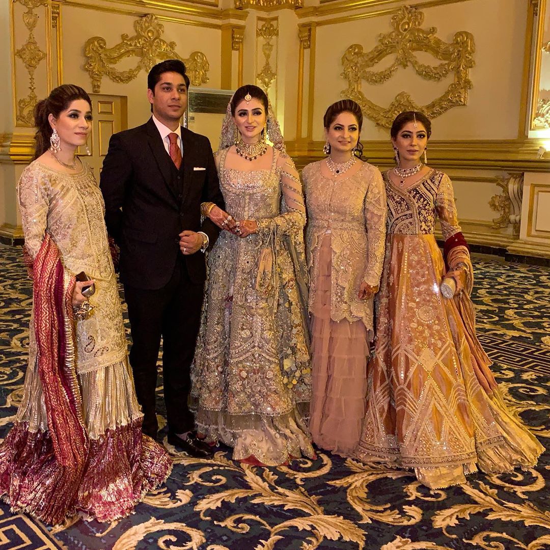 Saqib-Nisar-Son-Walima-16.jpg