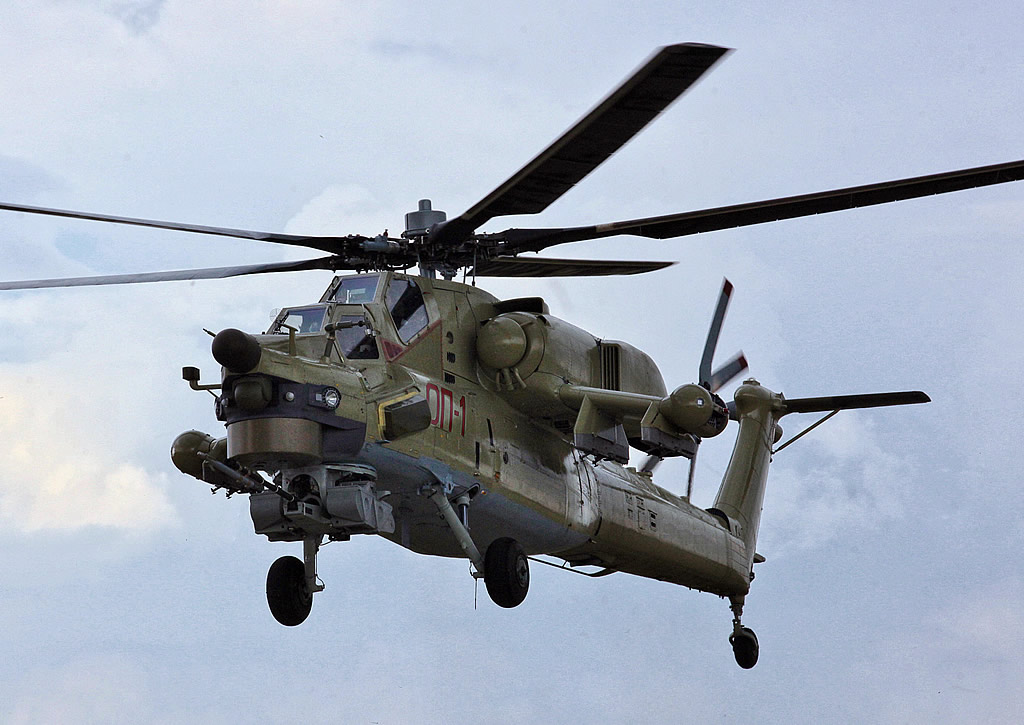 AIR_Mi-28UB_1st_Flight_RH-JSC_lg.jpg