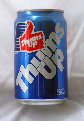 thumsup.jpg