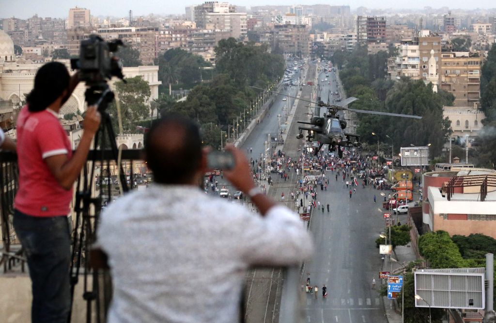 Mideast-Egypt-Media-U_Horo.jpg