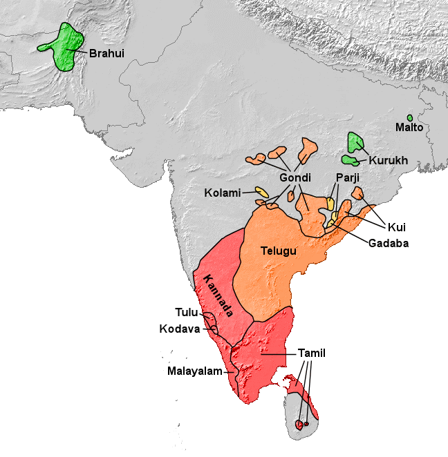 Dravidian_subgroups.png