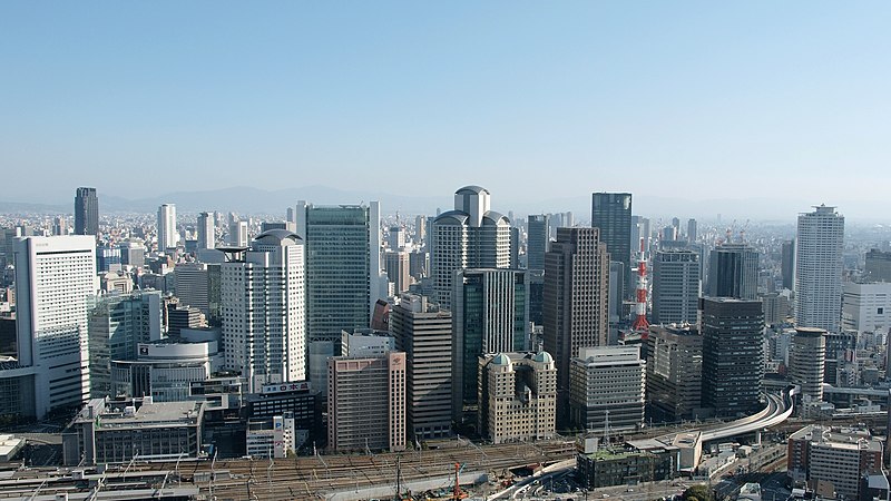 800px-Nishi-Umeda.jpg