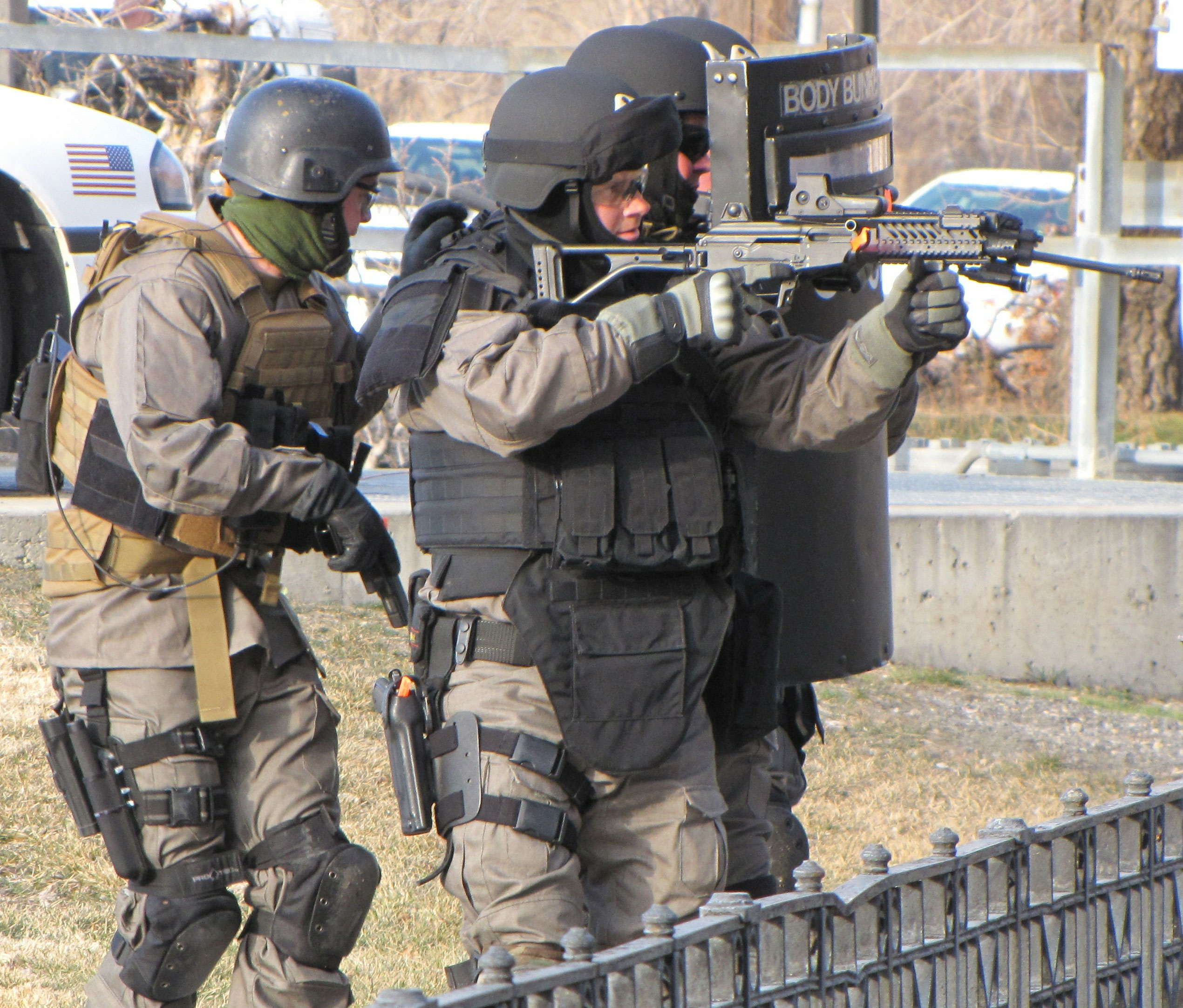 swat-team-hr.jpg