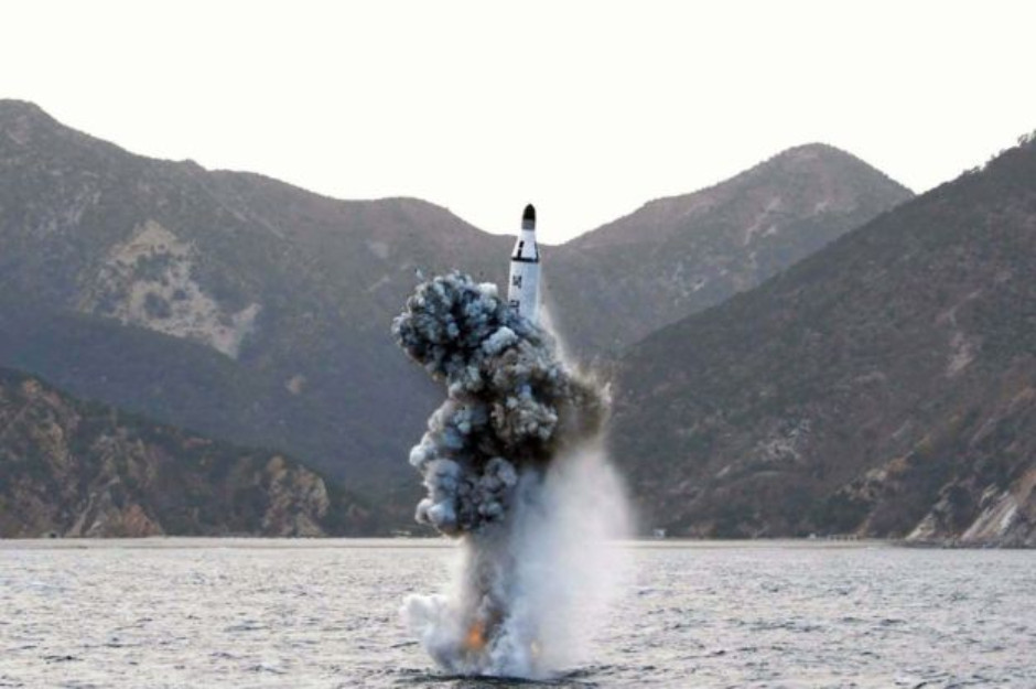 DPRK_SLBM.jpg