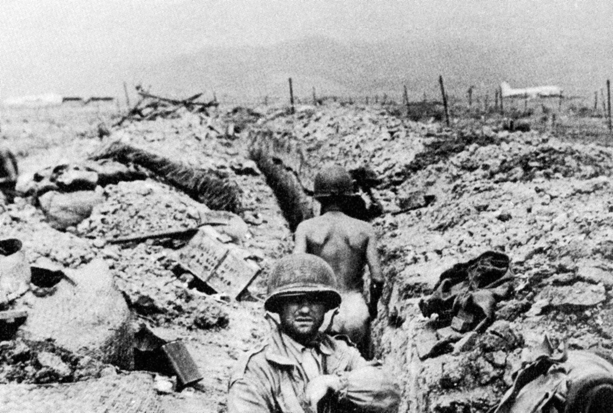 Dien_Bien_Phu002.jpg