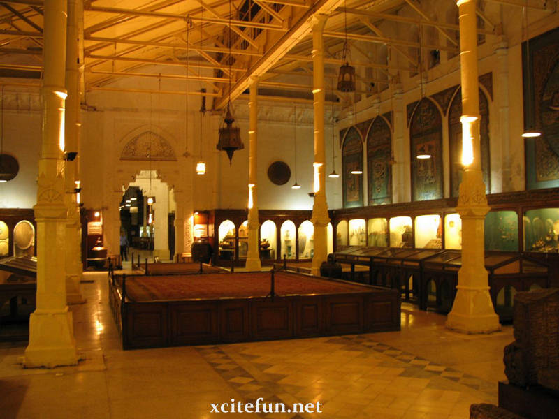 218450,xcitefun-lahore-museum-1.jpg