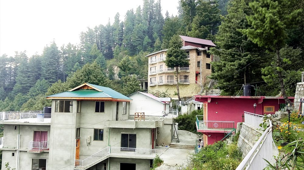 nathiagali2.jpg