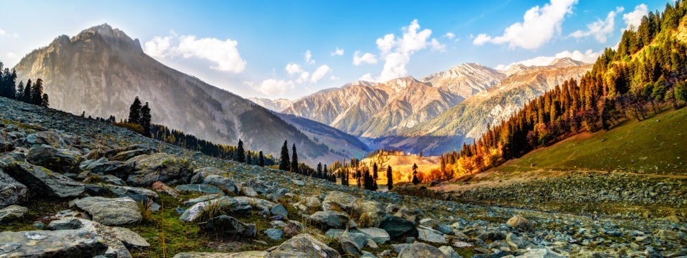 Sonmarg.jpg