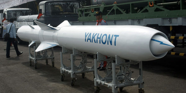 yakhont-770x385@2x.jpg