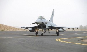 RSAF_Typhoon-300x181.jpg