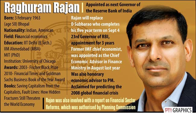 raghuram-rajan-new-world-order.jpg