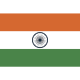 India Flag