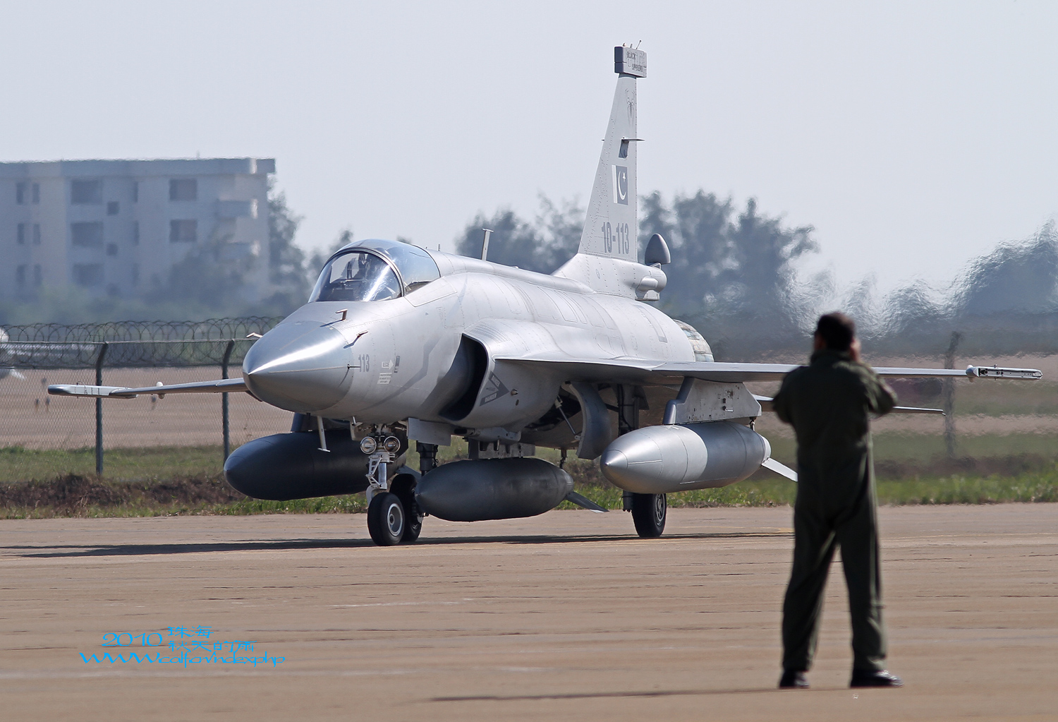 jf-17-thunder-zhuhai-051.jpg